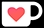 Ko-fi donations
