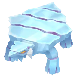 Image of the Pokémon Avalugg